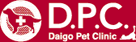 DPC Daigo pet clinic