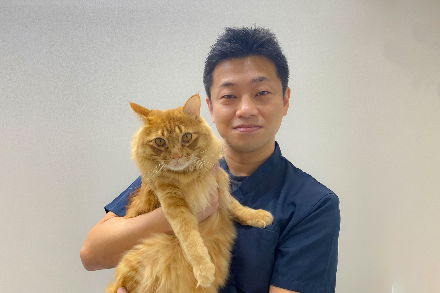 外科アドバイザー